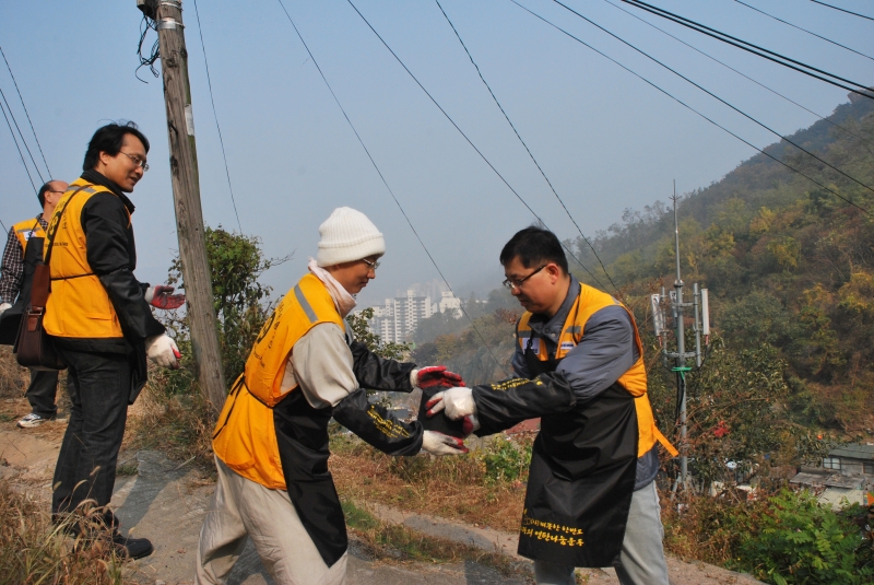 2010.11.05_연탄 쌀나누기 (94)